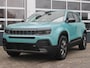 Jeep Avenger Longitude Business Pack 54 kWh | Winter Pack | uit voorraad leverbaar |