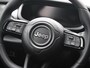 Jeep Avenger Longitude Business Pack 54 kWh | Winter Pack | uit voorraad leverbaar |