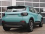 Jeep Avenger Longitude Business Pack 54 kWh | Winter Pack | uit voorraad leverbaar |