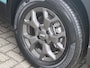 Jeep Avenger Longitude Business Pack 54 kWh | Winter Pack | uit voorraad leverbaar |