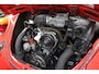 Volkswagen Kever Cabriolet 1303 LS gereviseerde motor