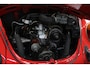 Volkswagen Kever Cabriolet 1303 LS gereviseerde motor