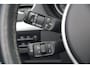 Alfa Romeo Spider 2.2 JTS Selespeed Exclusive / Automaat / Leder / Elek. kap / Cruise / 94dkm NAP / Climate