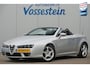 Alfa Romeo Spider 2.2 JTS Selespeed Exclusive / Automaat / Leder / Elek. kap / Cruise / 94dkm NAP / Climate