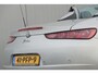 Alfa Romeo Spider 2.2 JTS Selespeed Exclusive / Automaat / Leder / Elek. kap / Cruise / 94dkm NAP / Climate