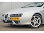 Alfa Romeo Spider 2.2 JTS Selespeed Exclusive / Automaat / Leder / Elek. kap / Cruise / 94dkm NAP / Climate