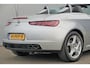 Alfa Romeo Spider 2.2 JTS Selespeed Exclusive / Automaat / Leder / Elek. kap / Cruise / 94dkm NAP / Climate