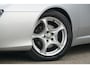 Alfa Romeo Spider 2.2 JTS Selespeed Exclusive / Automaat / Leder / Elek. kap / Cruise / 94dkm NAP / Climate