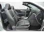 Alfa Romeo Spider 2.2 JTS Selespeed Exclusive / Automaat / Leder / Elek. kap / Cruise / 94dkm NAP / Climate
