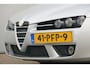 Alfa Romeo Spider 2.2 JTS Selespeed Exclusive / Automaat / Leder / Elek. kap / Cruise / 94dkm NAP / Climate
