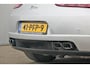Alfa Romeo Spider 2.2 JTS Selespeed Exclusive / Automaat / Leder / Elek. kap / Cruise / 94dkm NAP / Climate
