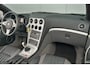 Alfa Romeo Spider 2.2 JTS Selespeed Exclusive / Automaat / Leder / Elek. kap / Cruise / 94dkm NAP / Climate