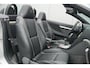 Alfa Romeo Spider 2.2 JTS Selespeed Exclusive / Automaat / Leder / Elek. kap / Cruise / 94dkm NAP / Climate