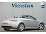 Alfa Romeo Spider 2.2 JTS Selespeed Exclusive / Automaat / Leder / Elek. kap / Cruise / 94dkm NAP / Climate