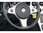 Alfa Romeo Spider 2.2 JTS Selespeed Exclusive / Automaat / Leder / Elek. kap / Cruise / 94dkm NAP / Climate