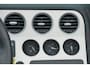 Alfa Romeo Spider 2.2 JTS Selespeed Exclusive / Automaat / Leder / Elek. kap / Cruise / 94dkm NAP / Climate