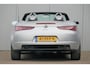 Alfa Romeo Spider 2.2 JTS Selespeed Exclusive / Automaat / Leder / Elek. kap / Cruise / 94dkm NAP / Climate