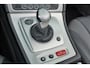 Alfa Romeo Spider 2.2 JTS Selespeed Exclusive / Automaat / Leder / Elek. kap / Cruise / 94dkm NAP / Climate