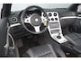Alfa Romeo Spider 2.2 JTS Selespeed Exclusive / Automaat / Leder / Elek. kap / Cruise / 94dkm NAP / Climate