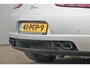 Alfa Romeo Spider 2.2 JTS Selespeed Exclusive / Automaat / Leder / Elek. kap / Cruise / 94dkm NAP / Climate