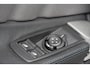 Alfa Romeo Spider 2.2 JTS Selespeed Exclusive / Automaat / Leder / Elek. kap / Cruise / 94dkm NAP / Climate