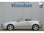 Alfa Romeo Spider 2.2 JTS Selespeed Exclusive / Automaat / Leder / Elek. kap / Cruise / 94dkm NAP / Climate