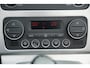 Alfa Romeo Spider 2.2 JTS Selespeed Exclusive / Automaat / Leder / Elek. kap / Cruise / 94dkm NAP / Climate