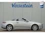 Alfa Romeo Spider 2.2 JTS Selespeed Exclusive / Automaat / Leder / Elek. kap / Cruise / 94dkm NAP / Climate