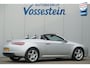 Alfa Romeo Spider 2.2 JTS Selespeed Exclusive / Automaat / Leder / Elek. kap / Cruise / 94dkm NAP / Climate