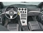 Alfa Romeo Spider 2.2 JTS Selespeed Exclusive / Automaat / Leder / Elek. kap / Cruise / 94dkm NAP / Climate