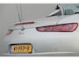 Alfa Romeo Spider 2.2 JTS Selespeed Exclusive / Automaat / Leder / Elek. kap / Cruise / 94dkm NAP / Climate
