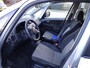 Fiat Sedici 1.6-16V Emotion