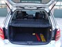 Fiat Sedici 1.6-16V Emotion