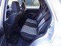 Fiat Sedici 1.6-16V Emotion