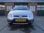 Fiat Sedici 1.6-16V Emotion