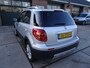 Fiat Sedici 1.6-16V Emotion