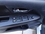 Fiat Sedici 1.6-16V Emotion