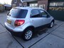 Fiat Sedici 1.6-16V Emotion