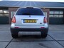 Fiat Sedici 1.6-16V Emotion