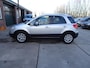 Fiat Sedici 1.6-16V Emotion