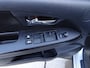 Fiat Sedici 1.6-16V Emotion