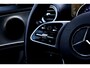 Mercedes-Benz E-klasse Estate 300 de Premium Plus Plug in Hybride 9-G Aut.*BTW*Perfect Onderh.*Elek. Trekhaak/Half Leder/Stoelverw./Head-Up/ACC/Xenon/LED/Keyless Entry+Go/Elek. Klep/Dodehoek/Rijstrook/Apple Carplay-Android/Camera/Parkeersens.V+A*