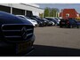 Mercedes-Benz E-klasse Estate 300 de Premium Plus Plug in Hybride 9-G Aut.*BTW*Perfect Onderh.*Elek. Trekhaak/Half Leder/Stoelverw./Head-Up/ACC/Xenon/LED/Keyless Entry+Go/Elek. Klep/Dodehoek/Rijstrook/Apple Carplay-Android/Camera/Parkeersens.V+A*