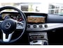 Mercedes-Benz E-klasse Estate 300 de Premium Plus Plug in Hybride 9-G Aut.*BTW*Perfect Onderh.*Elek. Trekhaak/Half Leder/Stoelverw./Head-Up/ACC/Xenon/LED/Keyless Entry+Go/Elek. Klep/Dodehoek/Rijstrook/Apple Carplay-Android/Camera/Parkeersens.V+A*