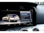 Mercedes-Benz E-klasse Estate 300 de Premium Plus Plug in Hybride 9-G Aut.*BTW*Perfect Onderh.*Elek. Trekhaak/Half Leder/Stoelverw./Head-Up/ACC/Xenon/LED/Keyless Entry+Go/Elek. Klep/Dodehoek/Rijstrook/Apple Carplay-Android/Camera/Parkeersens.V+A*