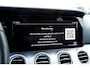 Mercedes-Benz E-klasse Estate 300 de Premium Plus Plug in Hybride 9-G Aut.*BTW*Perfect Onderh.*Elek. Trekhaak/Half Leder/Stoelverw./Head-Up/ACC/Xenon/LED/Keyless Entry+Go/Elek. Klep/Dodehoek/Rijstrook/Apple Carplay-Android/Camera/Parkeersens.V+A*
