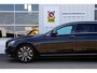 Mercedes-Benz E-klasse Estate 300 de Premium Plus Plug in Hybride 9-G Aut.*BTW*Perfect Onderh.*Elek. Trekhaak/Half Leder/Stoelverw./Head-Up/ACC/Xenon/LED/Keyless Entry+Go/Elek. Klep/Dodehoek/Rijstrook/Apple Carplay-Android/Camera/Parkeersens.V+A*