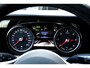 Mercedes-Benz E-klasse Estate 300 de Premium Plus Plug in Hybride 9-G Aut.*BTW*Perfect Onderh.*Elek. Trekhaak/Half Leder/Stoelverw./Head-Up/ACC/Xenon/LED/Keyless Entry+Go/Elek. Klep/Dodehoek/Rijstrook/Apple Carplay-Android/Camera/Parkeersens.V+A*