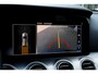 Mercedes-Benz E-klasse Estate 300 de Premium Plus Plug in Hybride 9-G Aut.*BTW*Perfect Onderh.*Elek. Trekhaak/Half Leder/Stoelverw./Head-Up/ACC/Xenon/LED/Keyless Entry+Go/Elek. Klep/Dodehoek/Rijstrook/Apple Carplay-Android/Camera/Parkeersens.V+A*