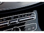 Mercedes-Benz E-klasse Estate 300 de Premium Plus Plug in Hybride 9-G Aut.*BTW*Perfect Onderh.*Elek. Trekhaak/Half Leder/Stoelverw./Head-Up/ACC/Xenon/LED/Keyless Entry+Go/Elek. Klep/Dodehoek/Rijstrook/Apple Carplay-Android/Camera/Parkeersens.V+A*